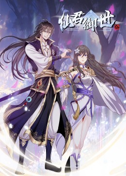 梁山seo优化平台